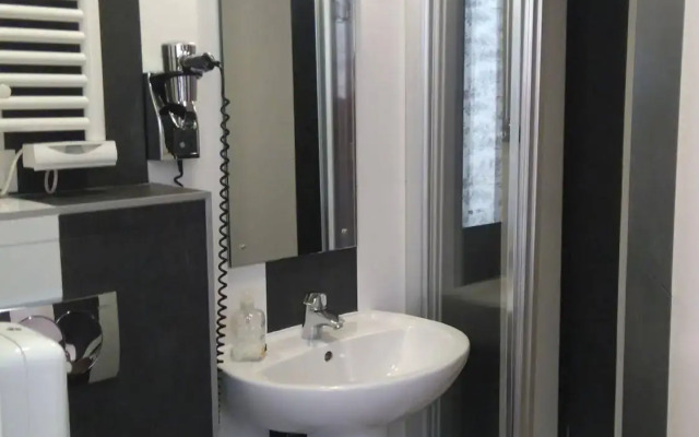 The Loft Boutique Hostel & Hotel