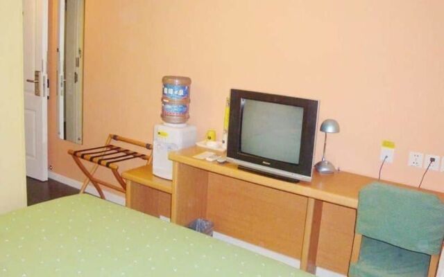 Home Inn