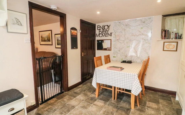 Piggy Bank Cottage