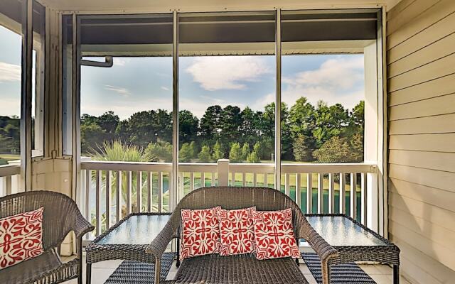 331catal 3 Bedroom Condo