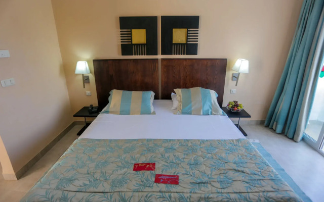 Hotel Fiesta Beach Djerba