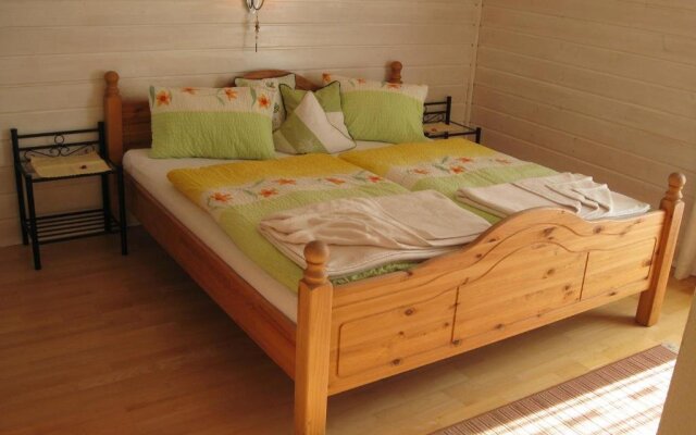 Appartements Schusser