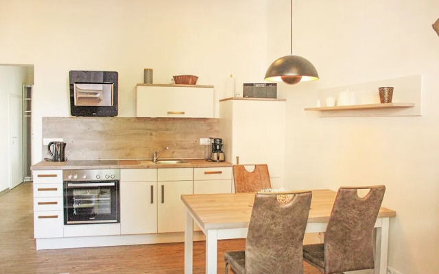 Gästehaus Sophie Randa