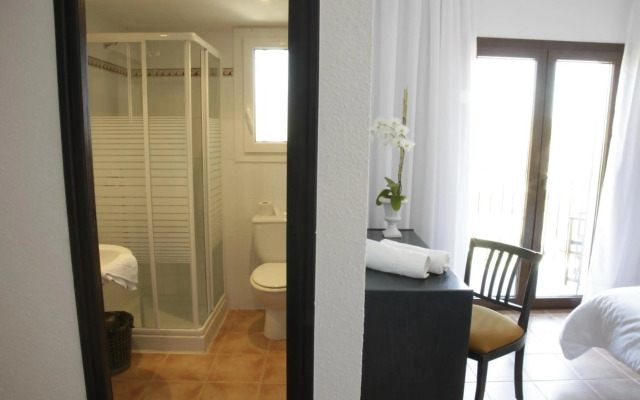 Hotel Boutique Bon Repos - Adults Only