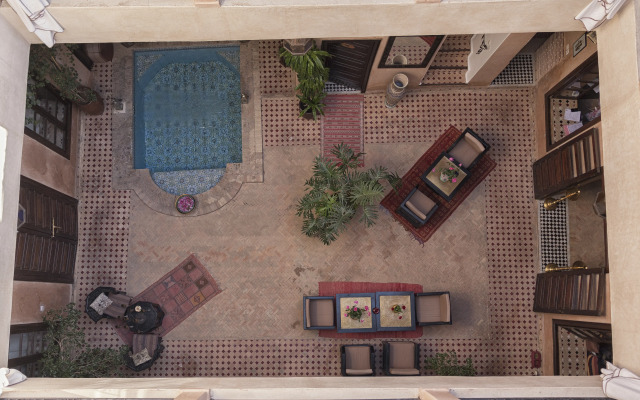 Riad Djemanna