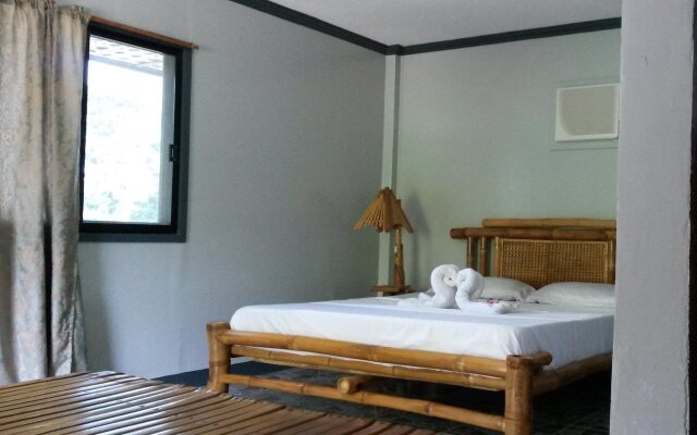 Venus Resort Samal
