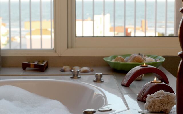 Gran Hotel Verona