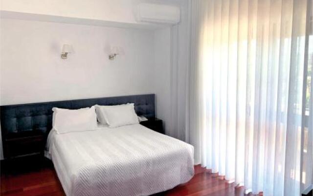 Hotel Vale Do Côa
