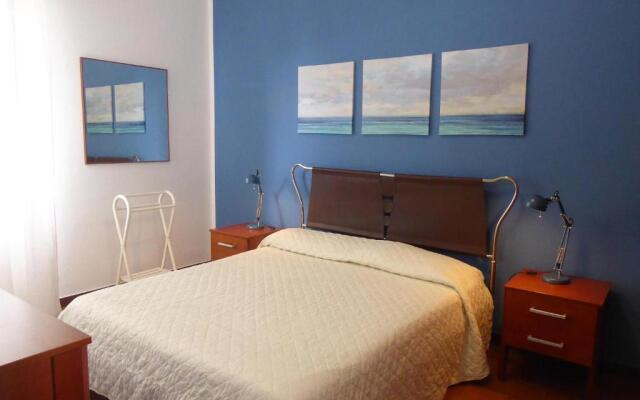 Casa Baires 121 by Holiday World