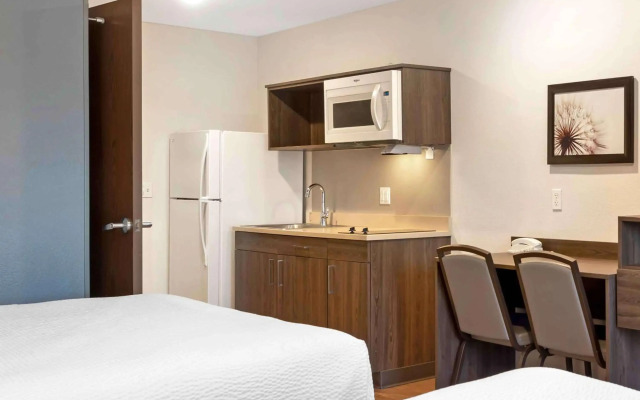 Extended Stay America Suites - Norco