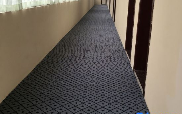 Shijiazhuang Time Hotel