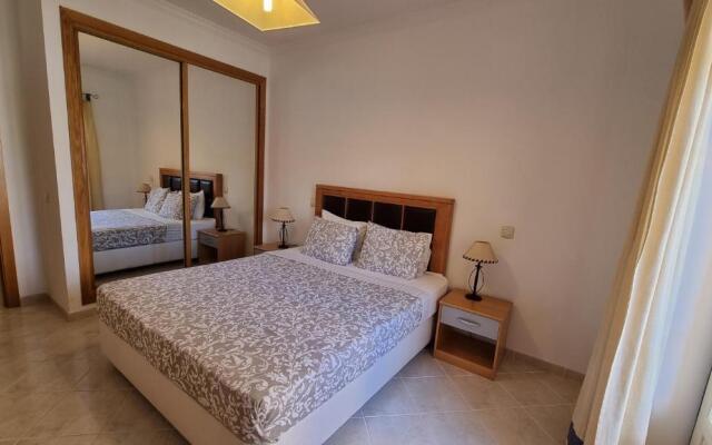 T1 Kamaleon by Sunny Deluxe