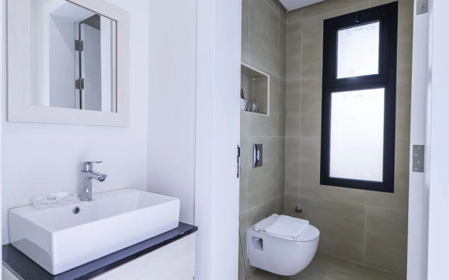 Mabaat - Al Aqiq - 509