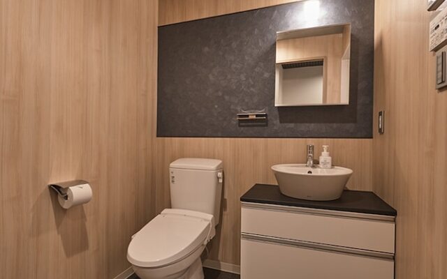 Stay SAKURA  Kyoto Matsuri