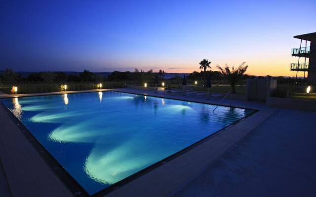 Luxury Apartment With Dishwasher, at 13 km. From Zadar