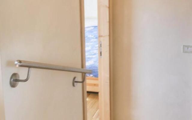 S189 - Sirolo, meraviglioso trilocale vista mare