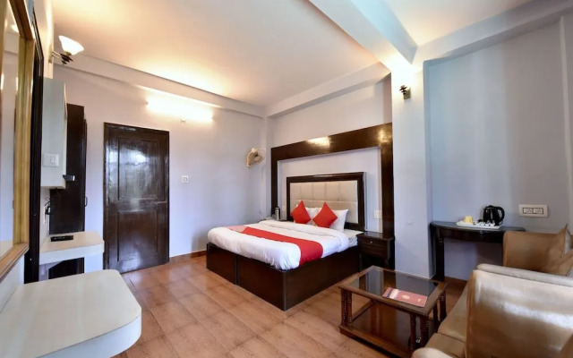 OYO 14098 R R Homes