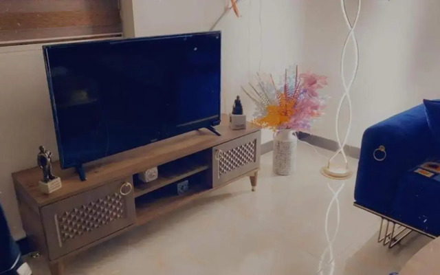 Dreams Apartments
