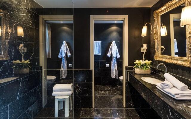 Apparthotel Residence Pircher