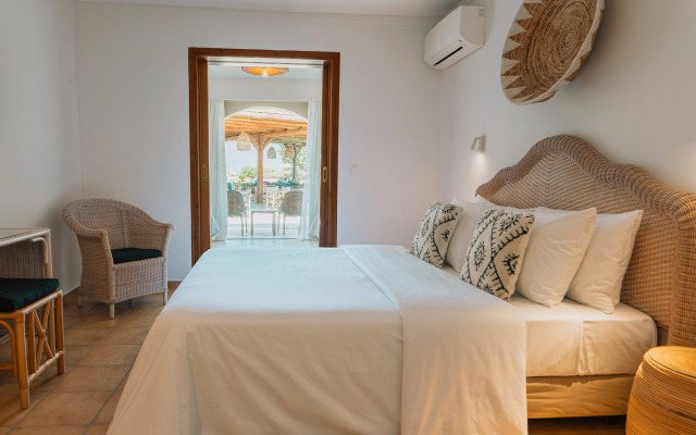 Grecotel Casa Paradiso