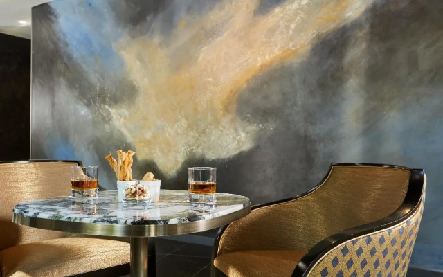 Hôtel Régence Etoile