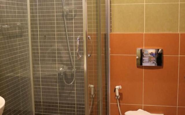 Celino Hotel
