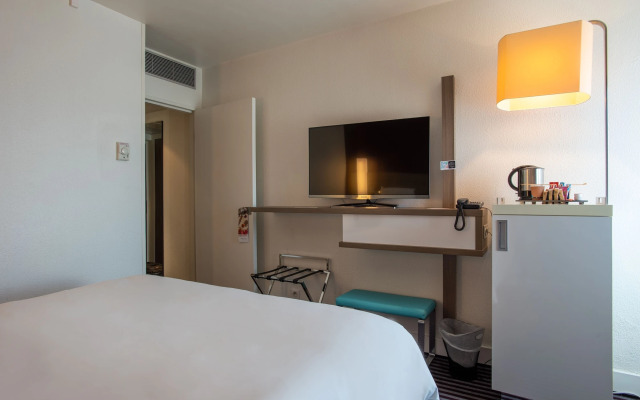 Mercure Marseille Centre Vieux Port