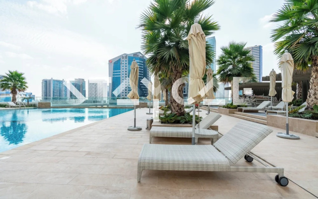 Staycae Holiday Homes Prive