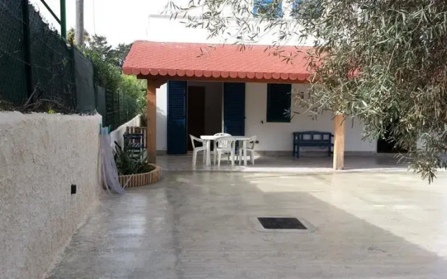 Casadama