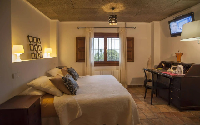 Casa Bons Aires - Adults Only