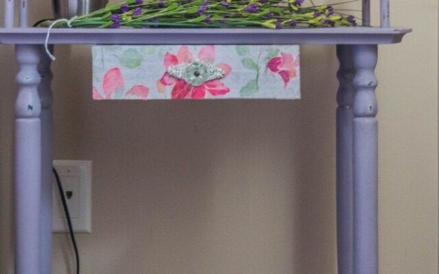 Roxie's Gluten Free Haus