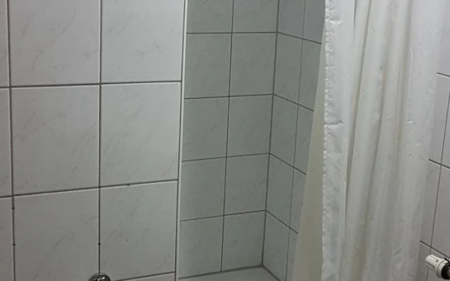 Landgasthof Frankentor