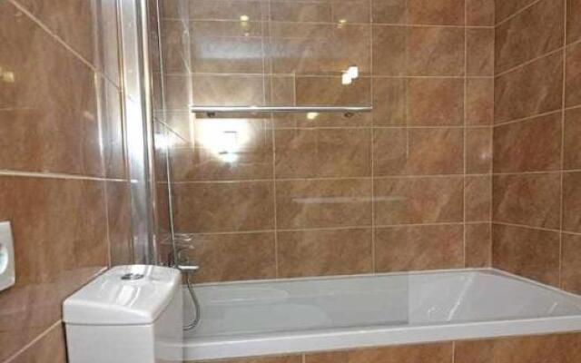 Casa do Tanque Camélias de Basto