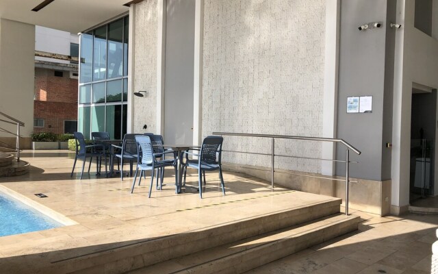 Murano Elite  Gradimar