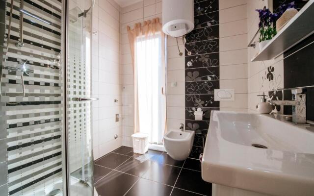 Boutique Villa Nirvana