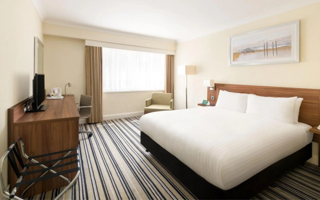 Holiday Inn Brighton Seafront by IHG