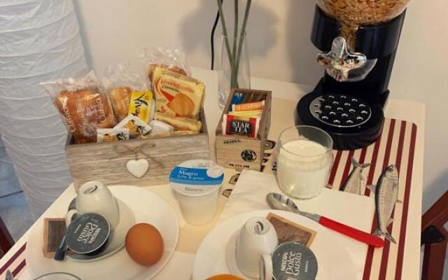 K & D Vegia Zena-Citra 0932-