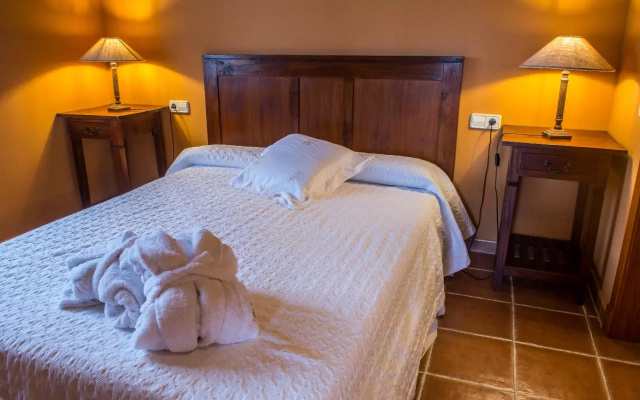 Son Granot Hotel