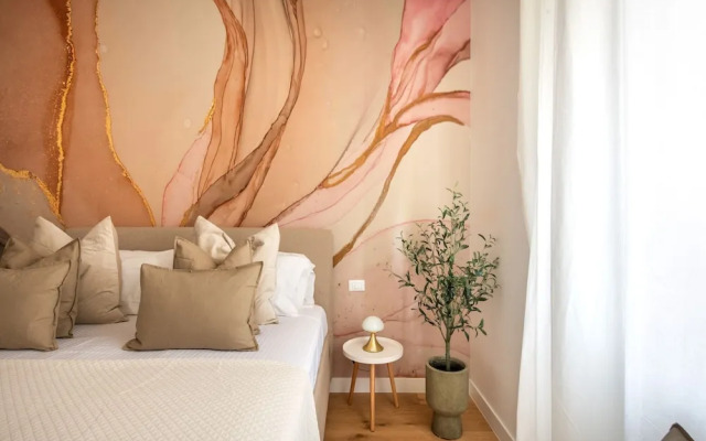 Casa Tramonto con Terrazza by Wonderful Italy