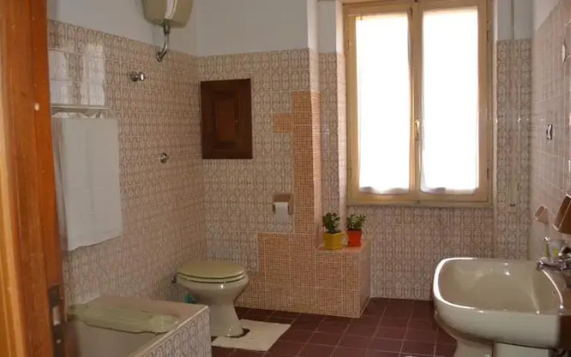 Casa Sardegna