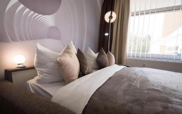 Haus-Frauenpreiss-Whg-104