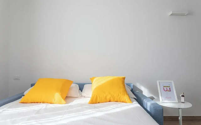 Studio des Couleurs by Wonderful Italy