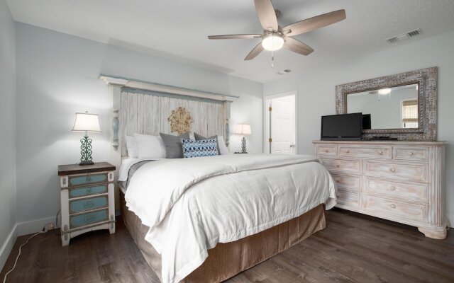 Sandpiper Village 716