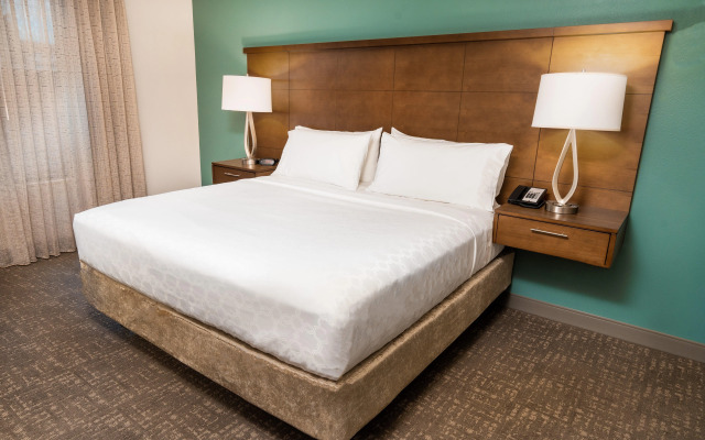 Staybridge Suites Coeur D'Alene by IHG