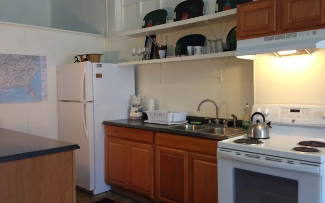 The Holy Moly Blues Central