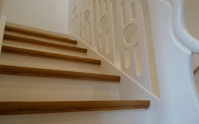 Ferienwohnung HeideZeit Soltau - Neu mit Spielturm