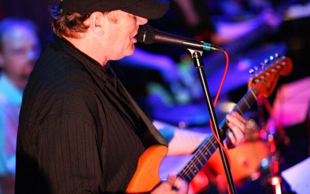 The Water Tower Inn, BW Premier Collection