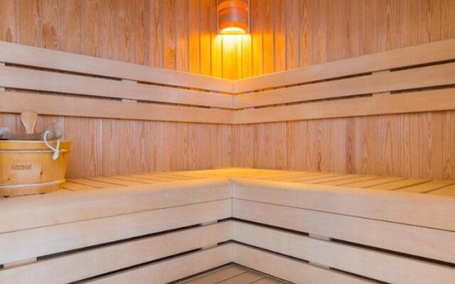 Balaton Colors Beach Hotel