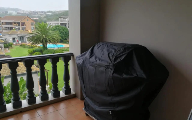 69 Portobelo