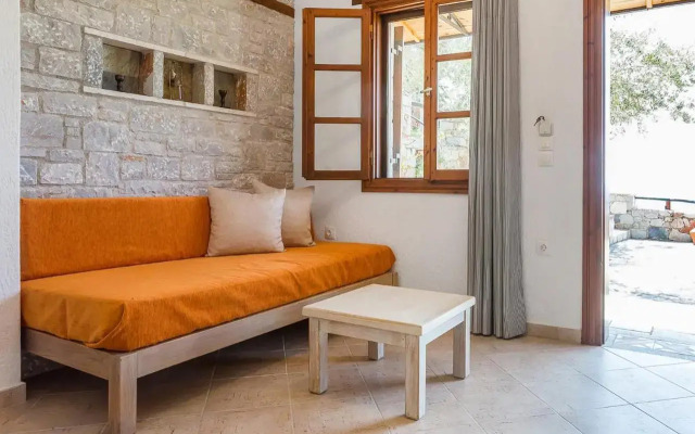 Irida Studios